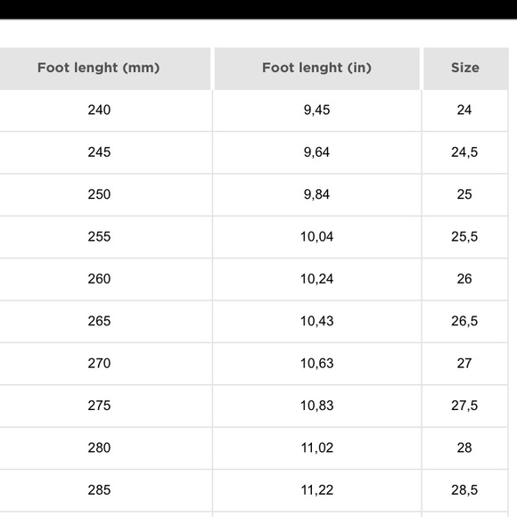 ROSSIGNOL - Picture 13 of 14